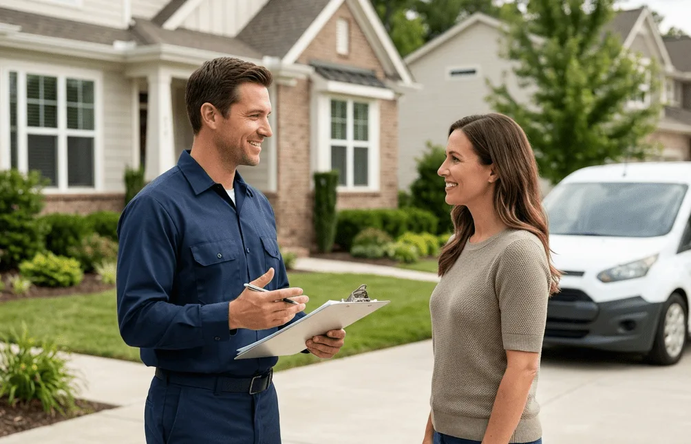Mold Remediation Elberta, AL FAQs